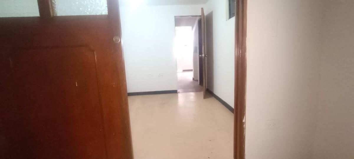 Casa en Venta - Bogota, GARCES NAVAS 6063