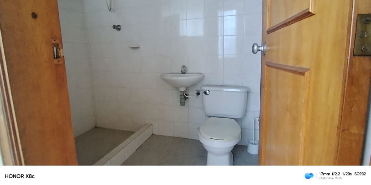 Casa en Venta - Bogota, RINCÓN DE SUBA 5956