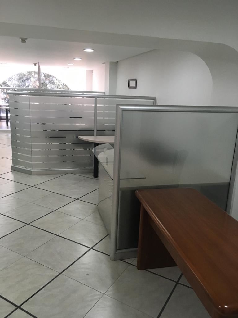 Oficina en Venta - Bogota, ANTIGUO COUNTRY 4217