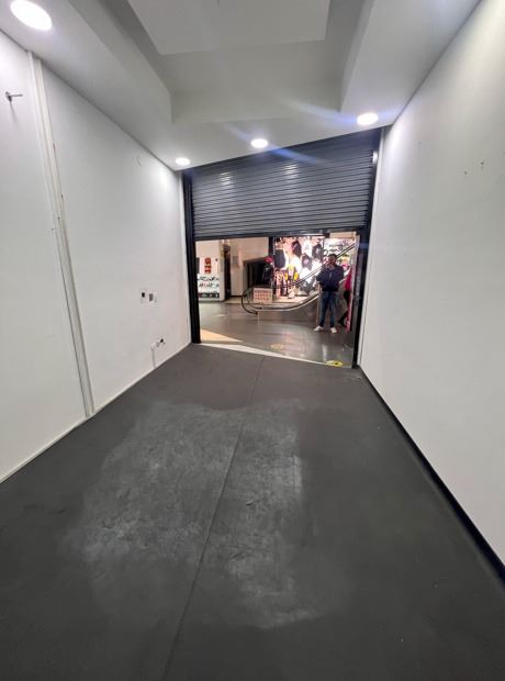 Local en Venta - Bogota, SAN JOSÉ 4114