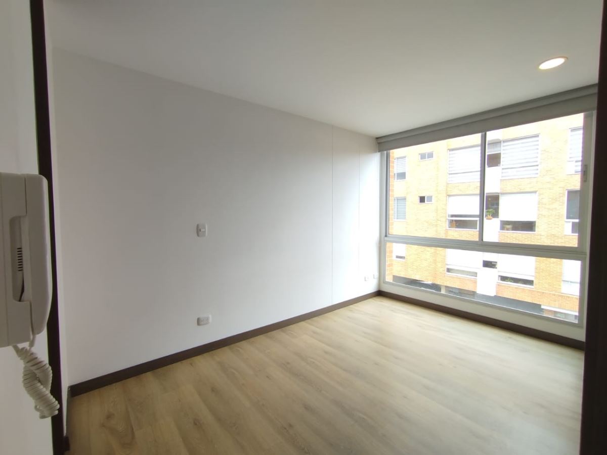 Apartamento en Arriendo - Chia, CHÍA 5036