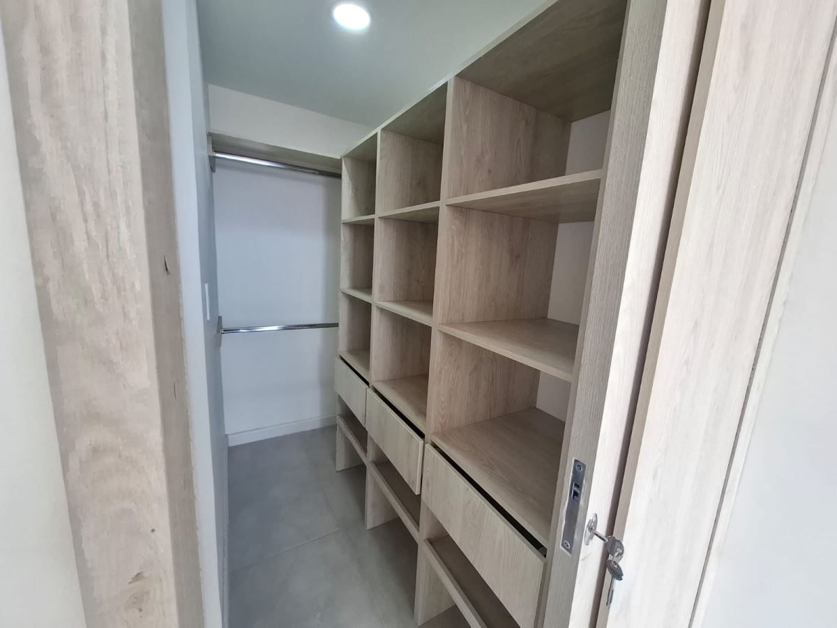 Apartamento en Arriendo - Bogota, CASTILLA 5336
