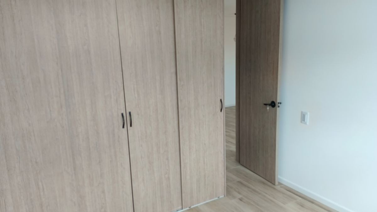 Apartamento en Arriendo - Bogota, SAN ANTONIO 4639