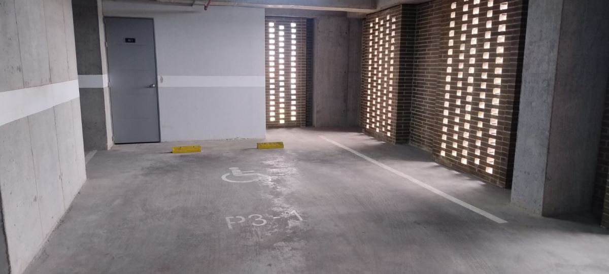 Apartaestudio en Arriendo - Bogota, SIMÓN BOLÍVAR 3928