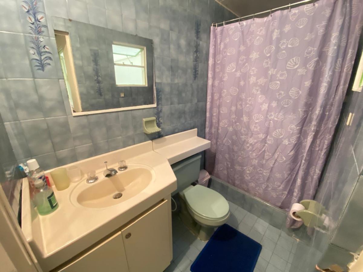 Casa en Arriendo - Bogota, LA PRADERA NORTE 4171