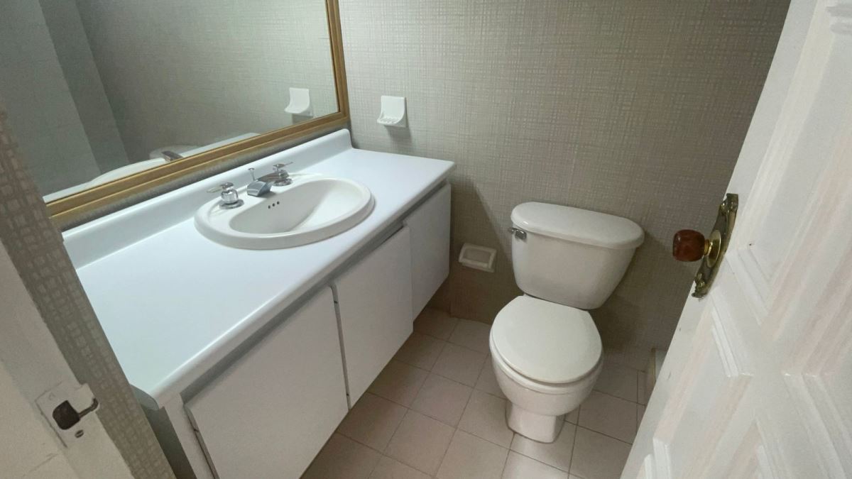 Casa en Arriendo - Bogota, SANTA MARGARITA 5341