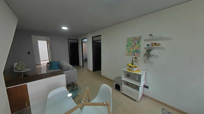 Casa en Venta - Bogota, VILLAS DE GRANADA 1694