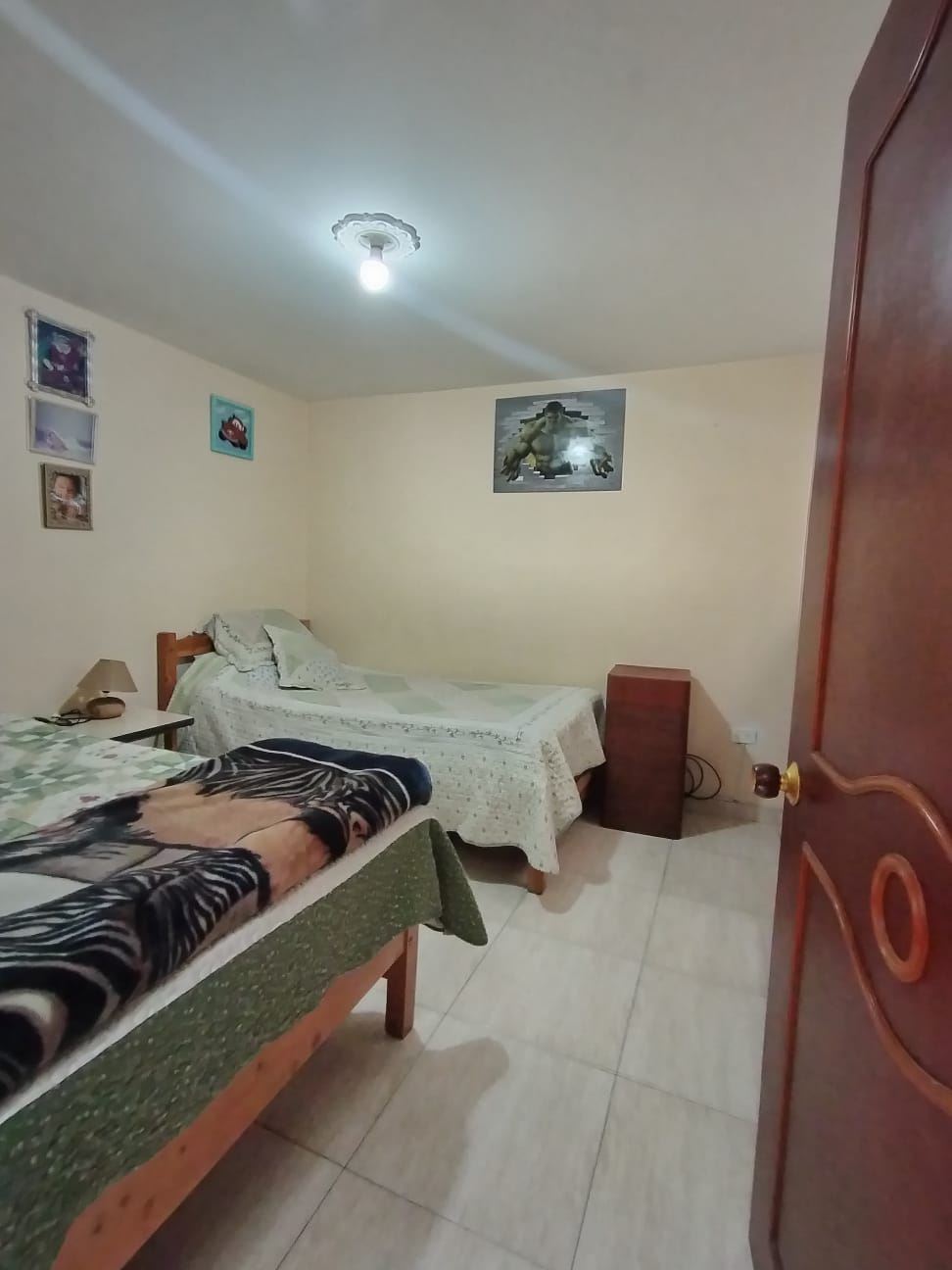 Casa en Venta - Bogota, PATIO BONITO I 6077