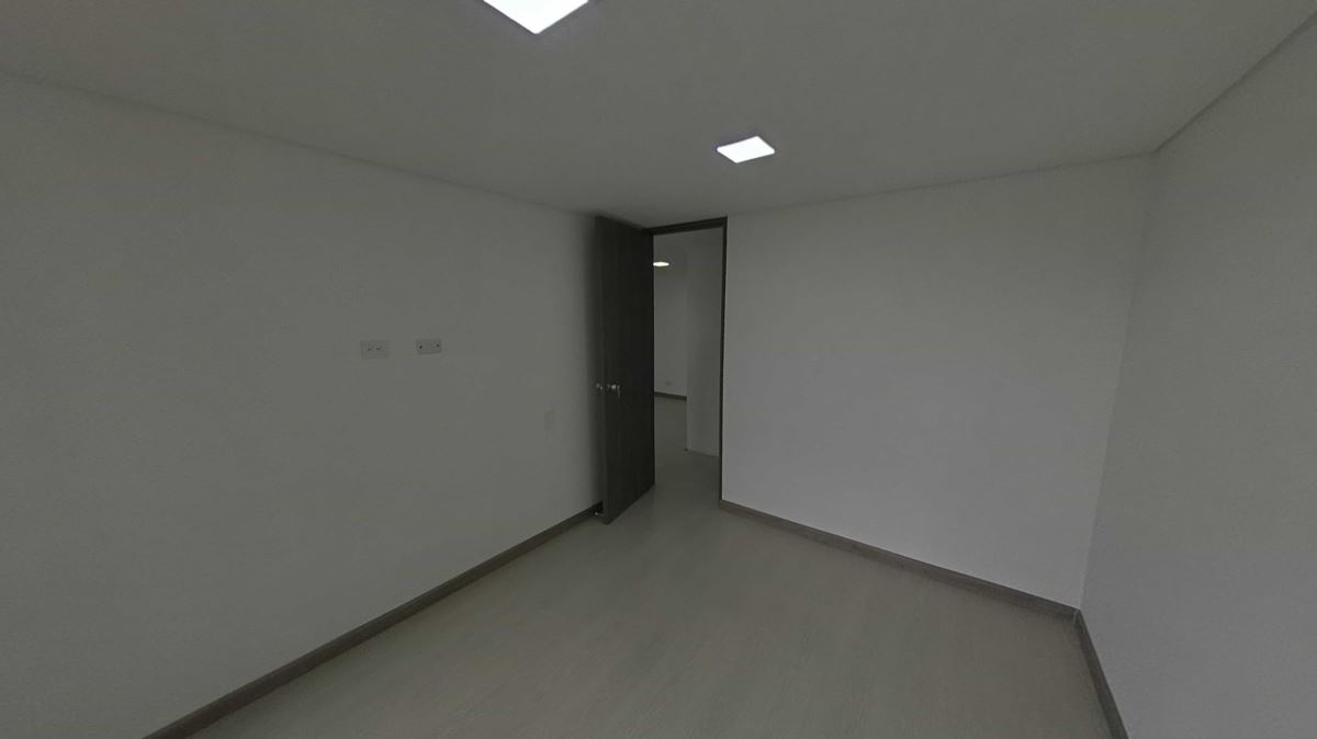 Apartamento en Venta - Bogota, LA GRANJA NORTE 2811