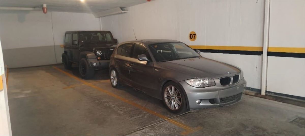 Apartamento en Venta - Bogota, SOTILEZA 5212