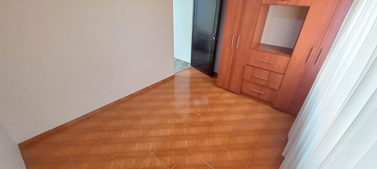 Casa en Venta - Bogota, VILLAS DE GRANADA 4224