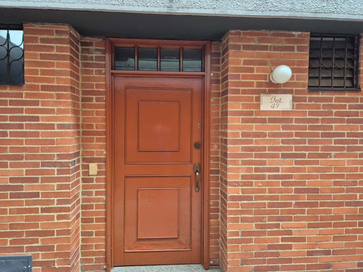 Casa en Arriendo - Bogota, IBERIA 5302