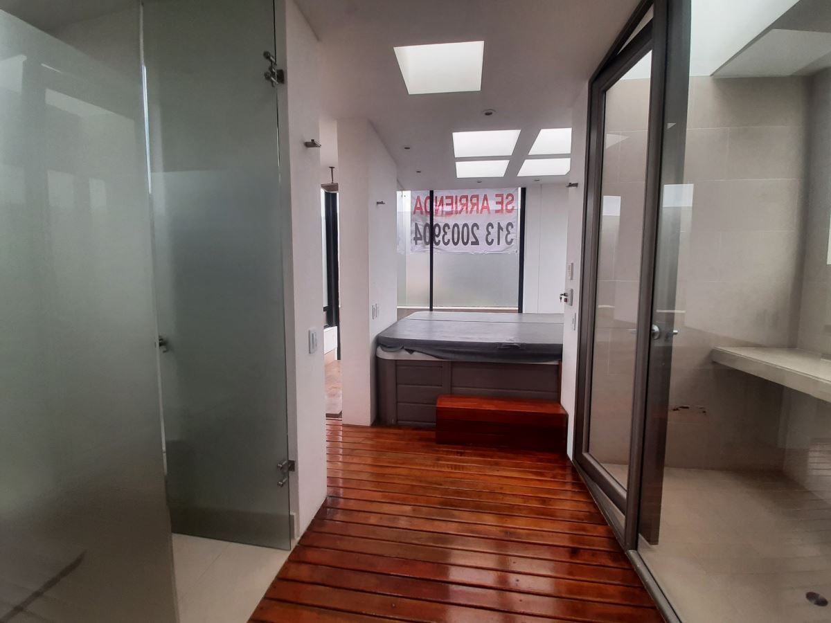 Casa en Arriendo - Bogota, GUAYMARAL 4738