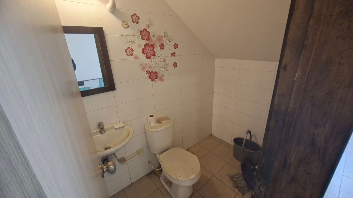 Casa en Arriendo - Bogota, QUIRIGUA 4856