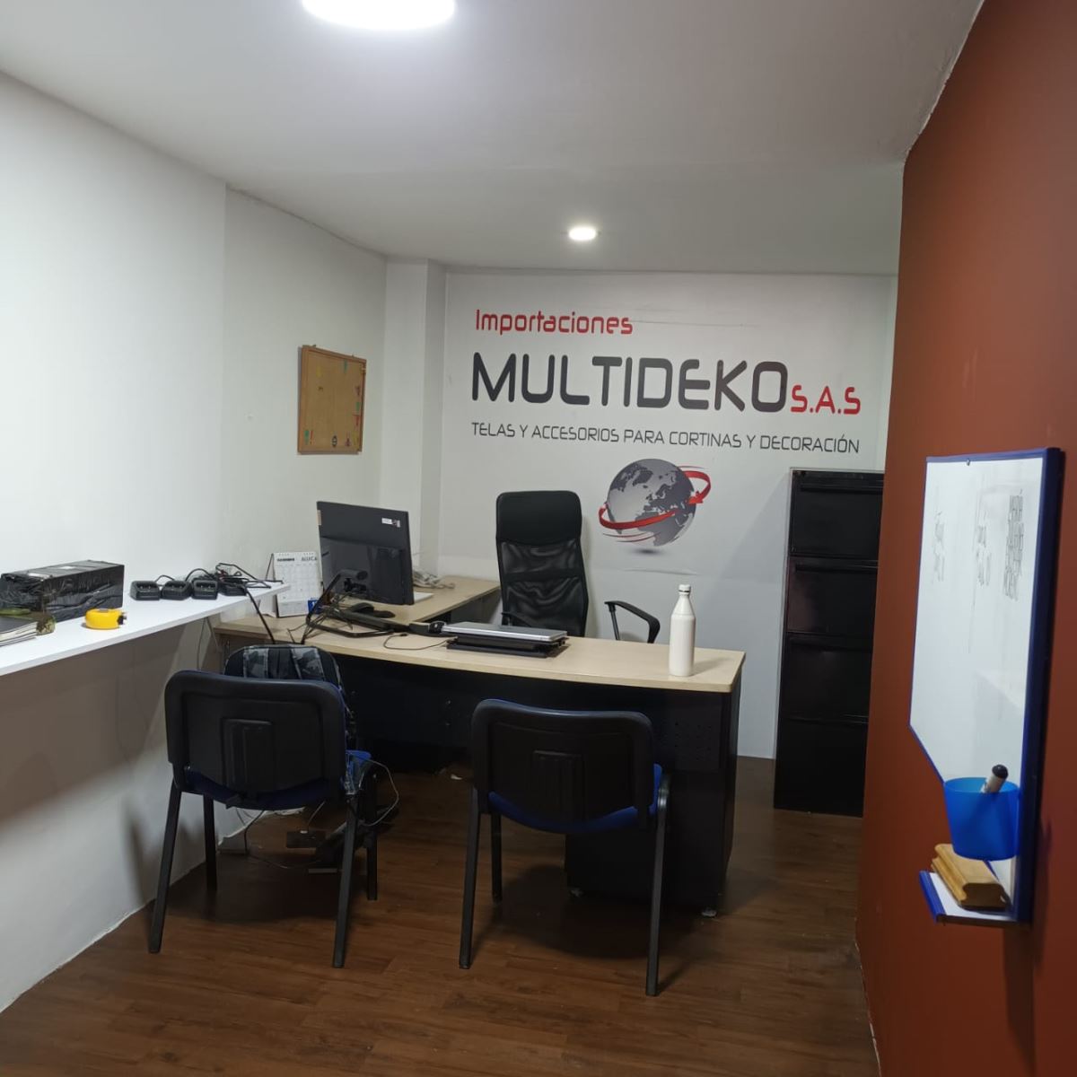 Casa en Venta - Bogota, LA GRANJA 3919