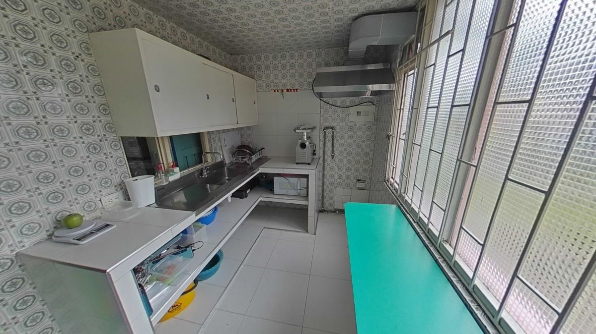 Casa en Venta - Bogota, BONANZA 3178