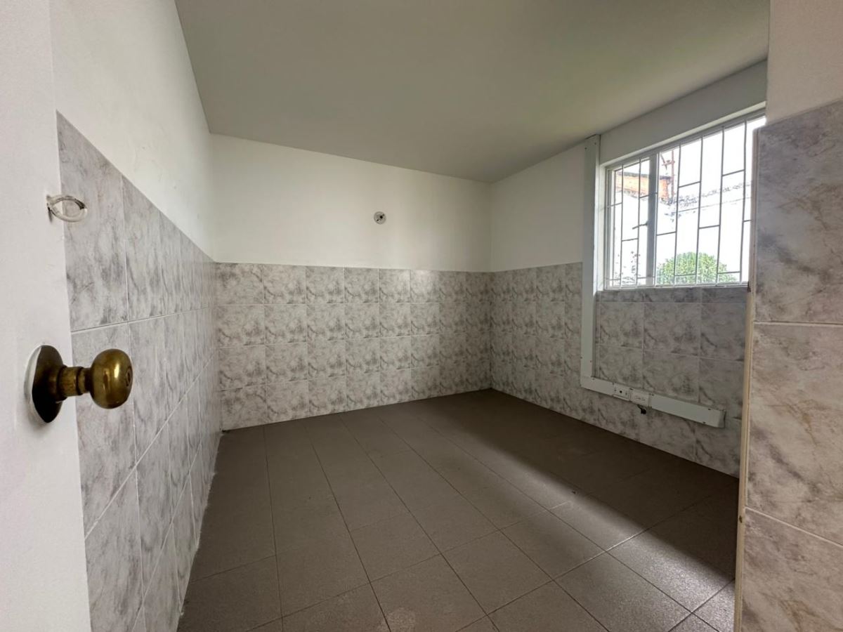 Casa en Venta - Bogota, POLO CLUB 5350