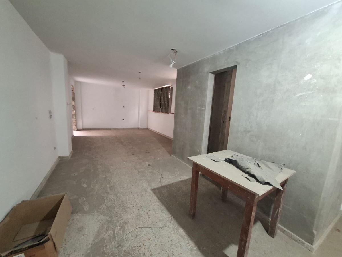 Local en Arriendo - Bogota, PRIMERO DE MAYO 5974