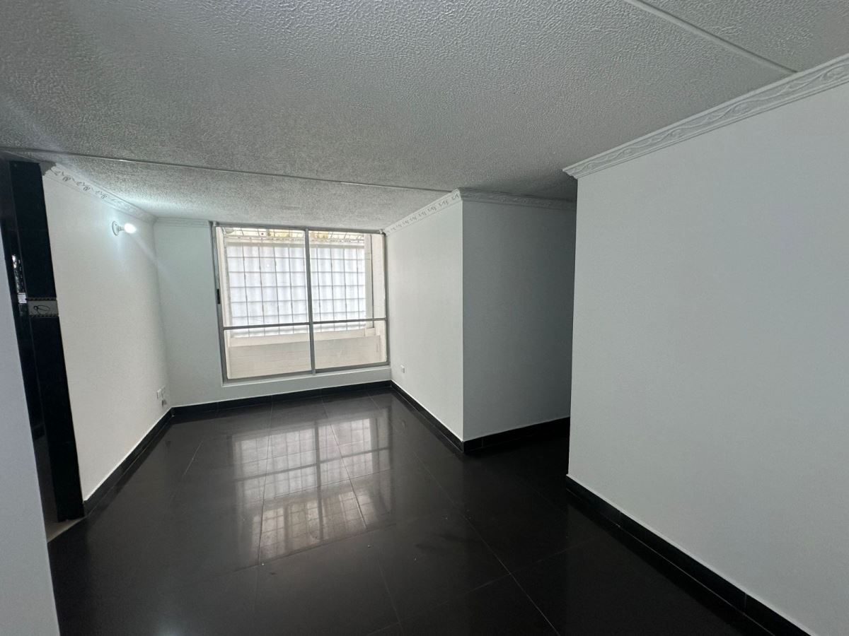 Apartamento en Arriendo - Bogota, LA ALBORADA 4375