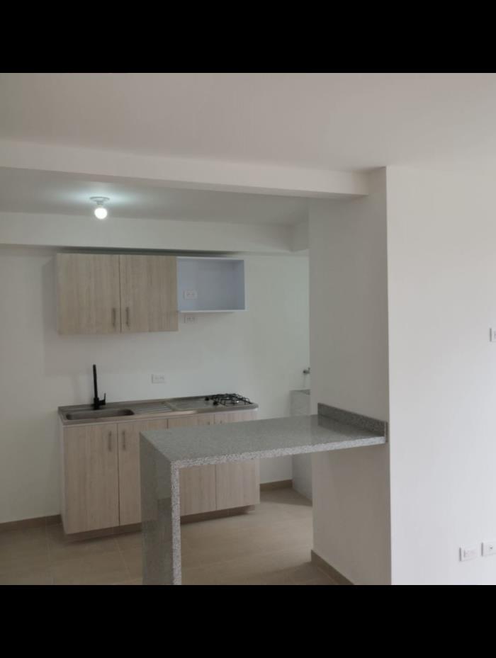 Apartamento en Venta - Bogota, PRADO VERANIEGO NORTE 4704