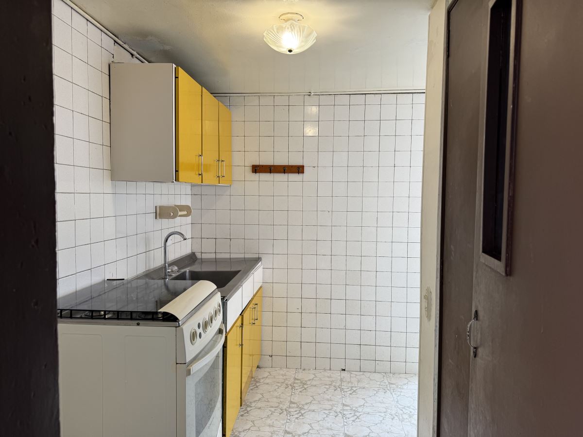 Apartamento en Arriendo - Bogota, MARLY 4457