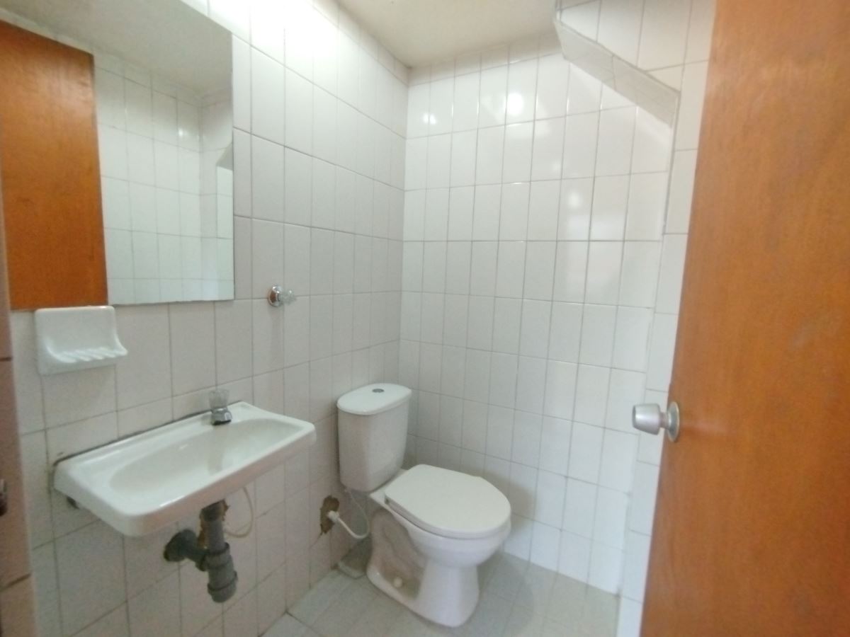 Bodegas Otro en Arriendo - Bogota, PRADO VERANIEGO NORTE 4730