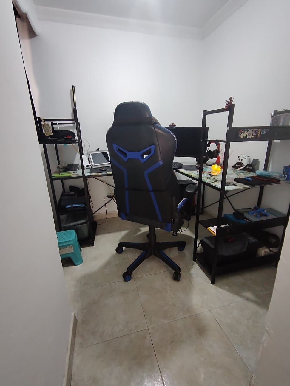 Casa en Venta - Bogota, EL TINTAL 6199