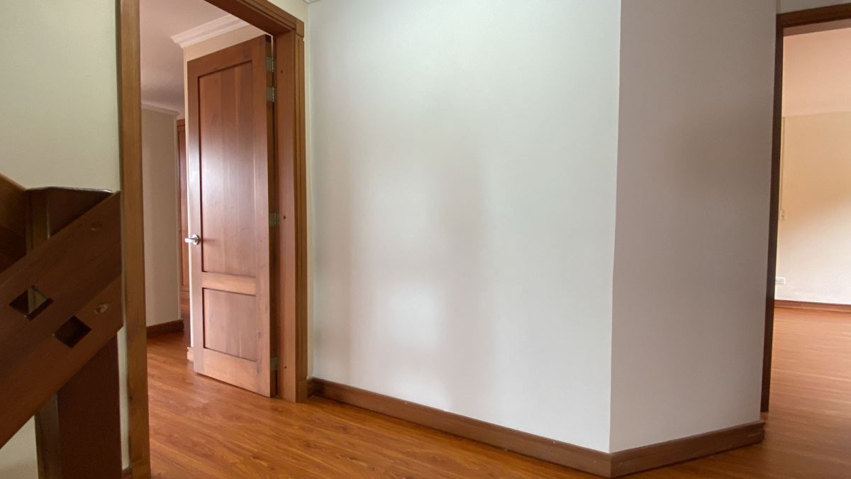 Casa en Venta - Chia, CHÍA 4021
