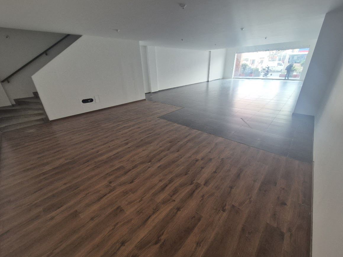 Local en Arriendo - Bogota, SALAZAR GÓMEZ 6192