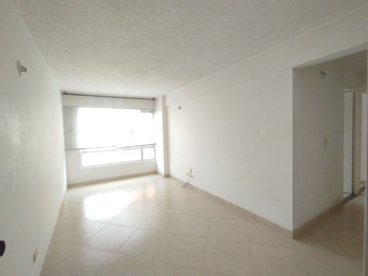 Apartamento en Arriendo - Bogota, PRADO VERANIEGO 6162