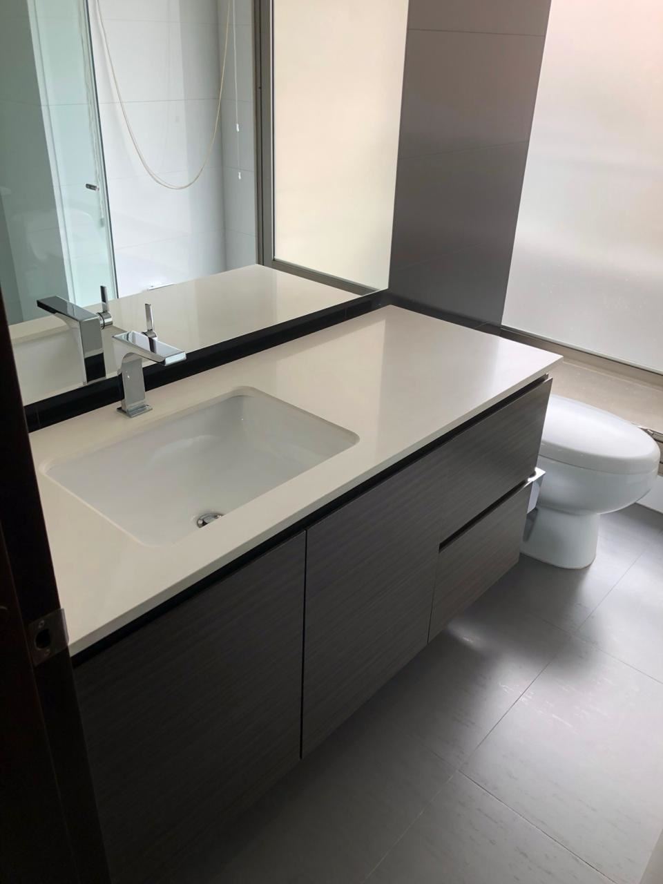 Apartamento en Arriendo - Bogota, CHICÓ NORTE 4139