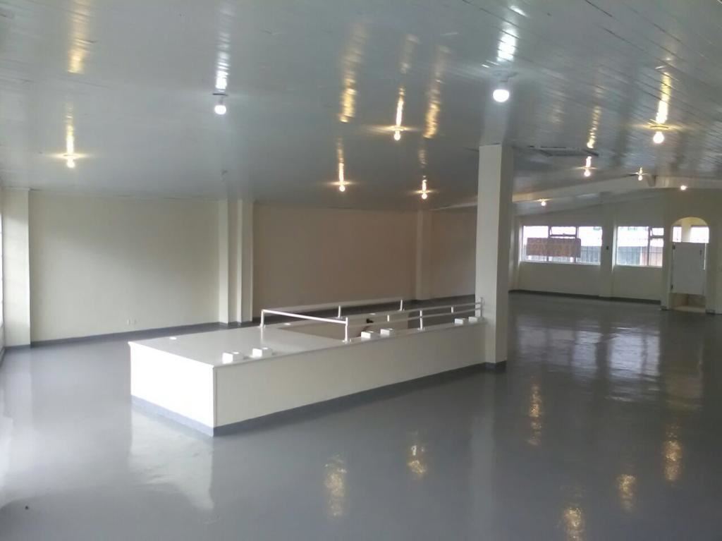 Casa en Venta - Bogota, MONTEVIDEO 3403