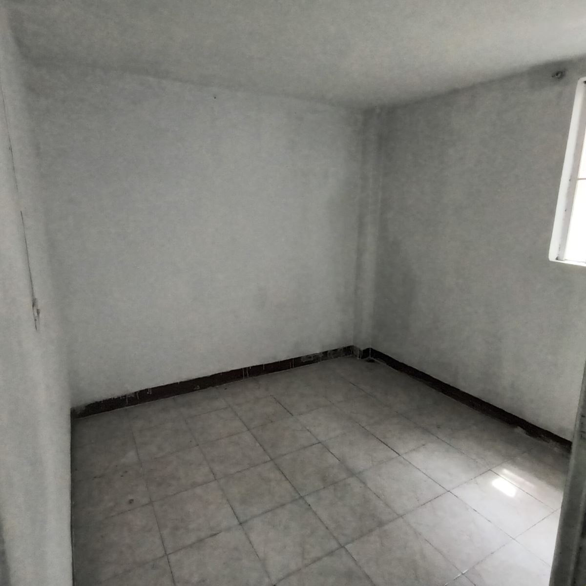 Casa en Venta - Bogota, BONANZA 3874