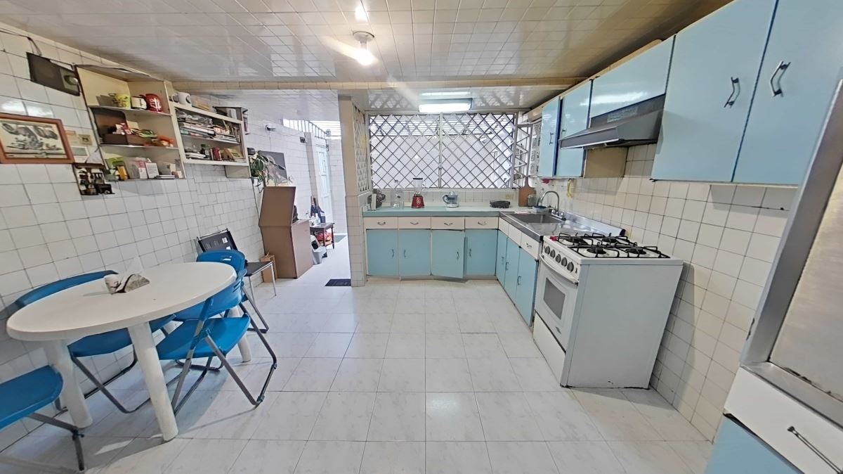 Casa en Venta - Bogota, NIZA 4438