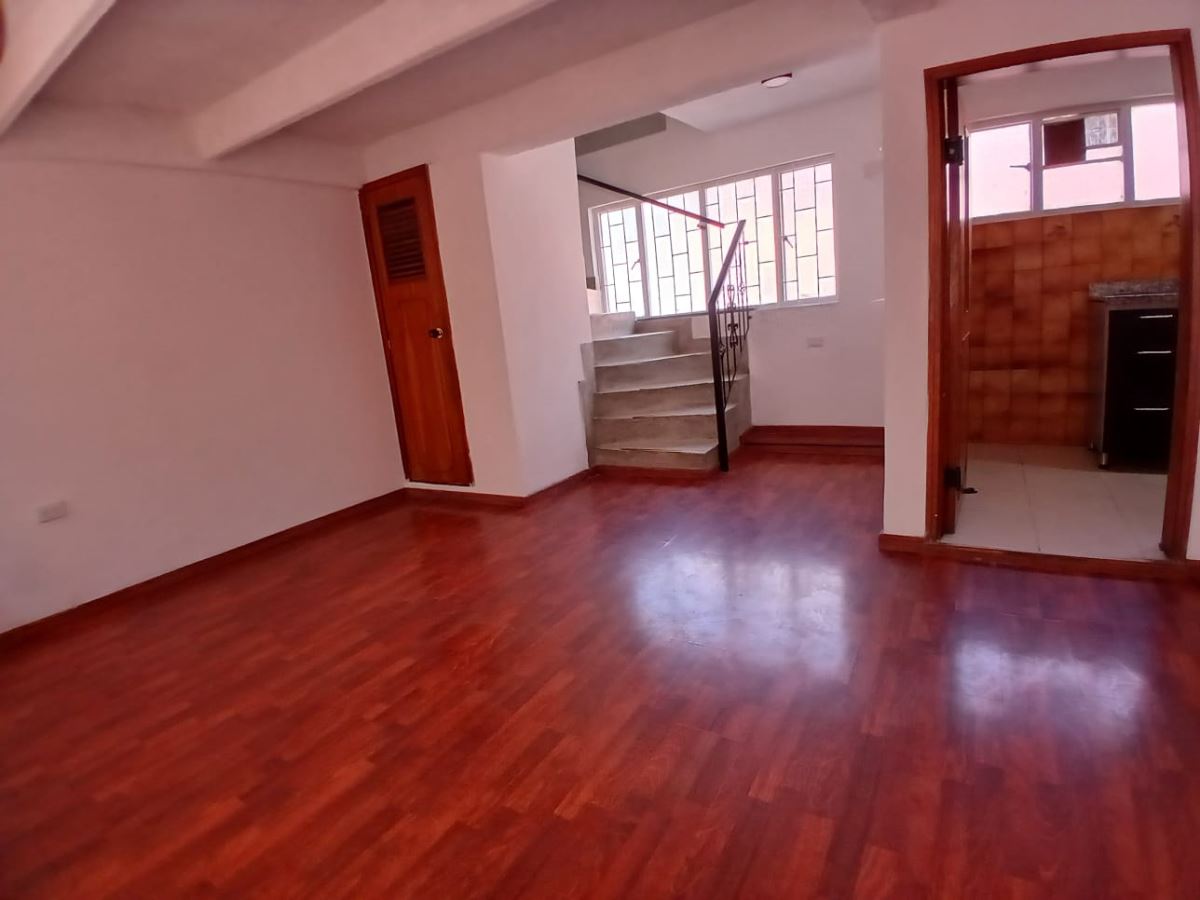Apartamento en Venta - Bogota, CIUDAD BACHUE 5730