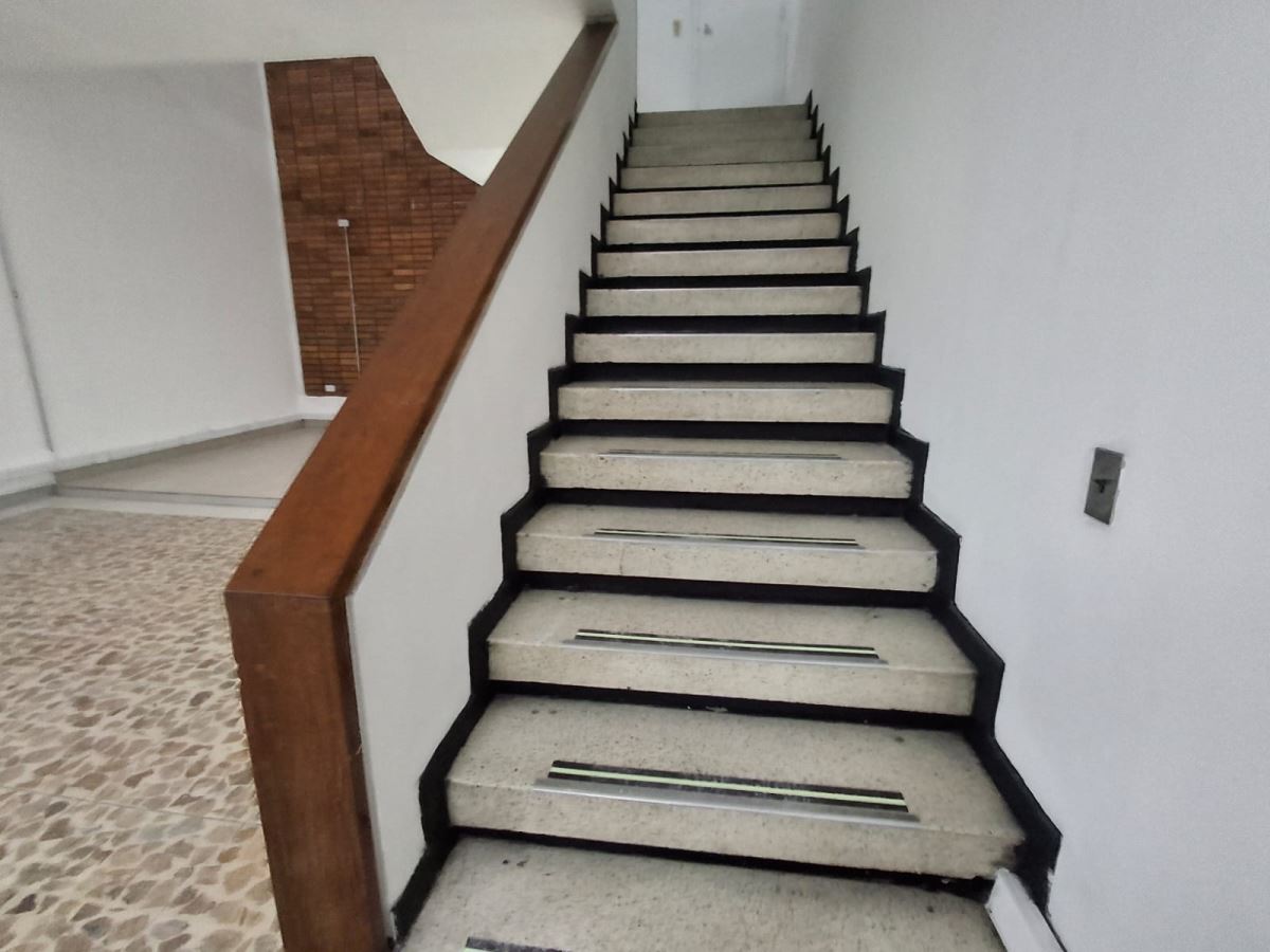Local en Arriendo - Bogota, CHAPINERO CENTRAL 4325