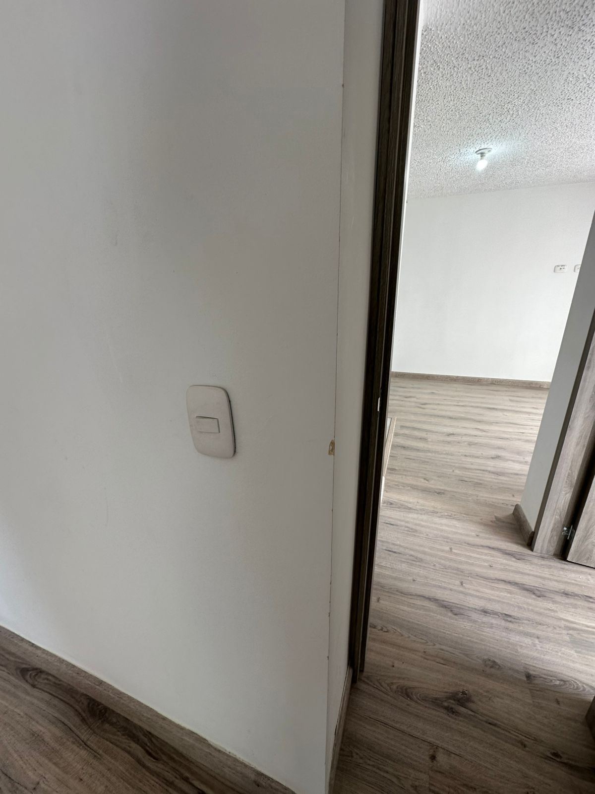 Apartamento en Arriendo - Bogota, CASTILLA 4726