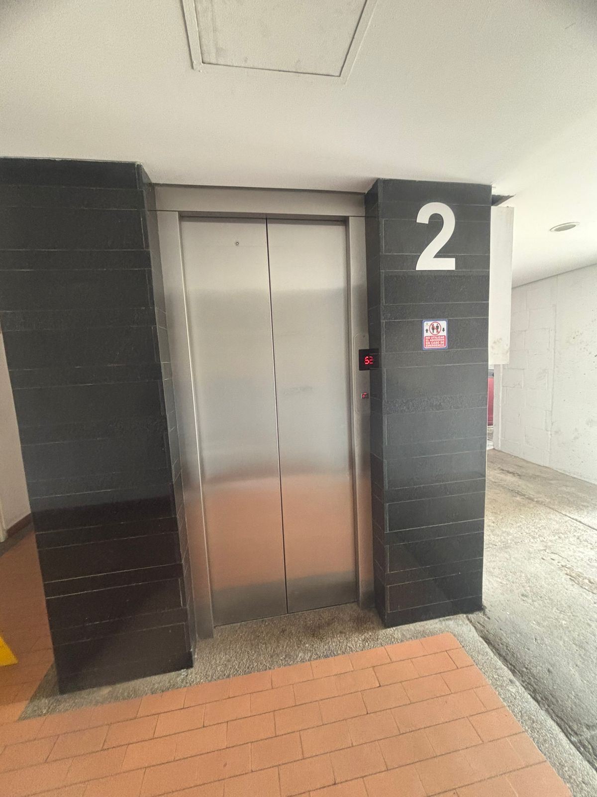 Apartamento en Venta - Bogota, SAN ANTONIO NORTE 6092