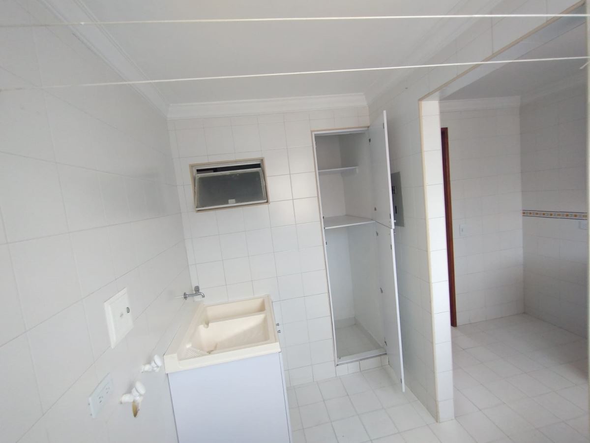 Apartamento en Arriendo - Bogota, MIRANDELA 955