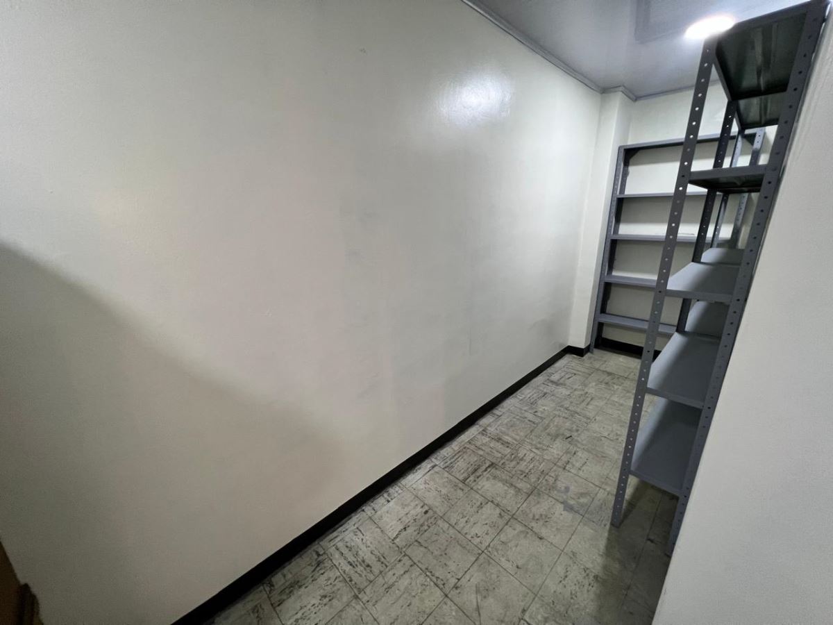 Oficina en Arriendo - Bogota, VERACRUZ 5461