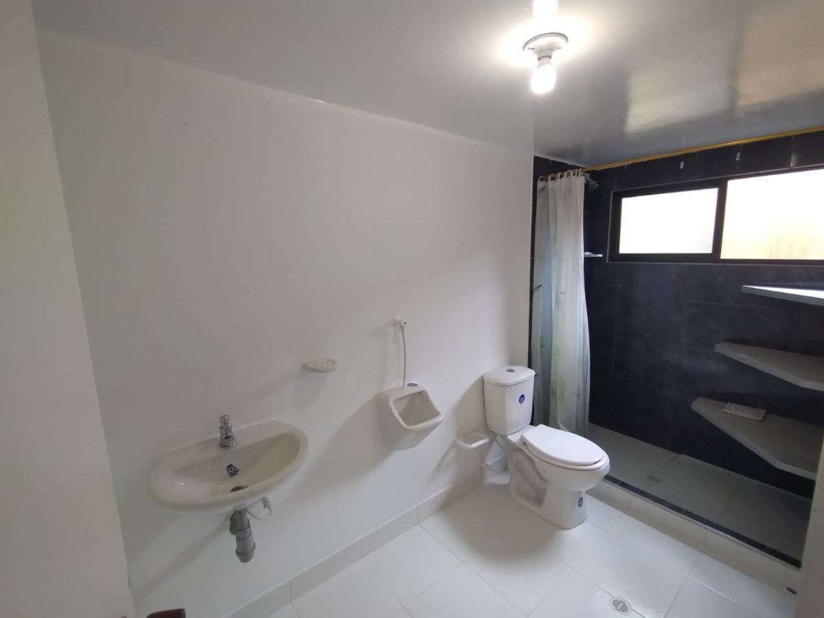 Casa en Arriendo - Bogota, CIUDAD JARDÍN NORTE 3479