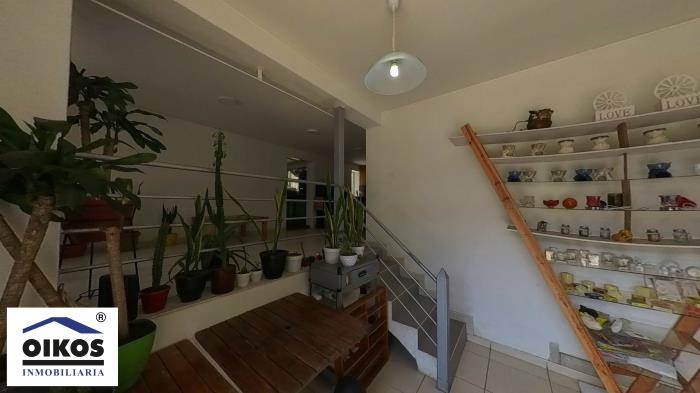 Apartamento en Venta - Bogota, NORMANDÍA 2601