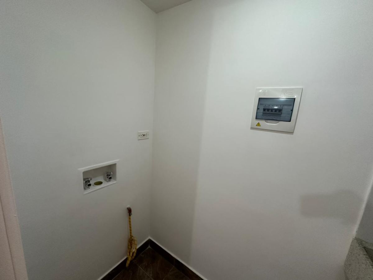 Apartamento en Arriendo - Bogota, VILLEMAR 5365