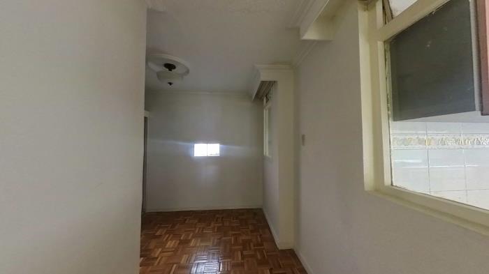Apartamento en Venta - Bogota, LA SOLEDAD 1884