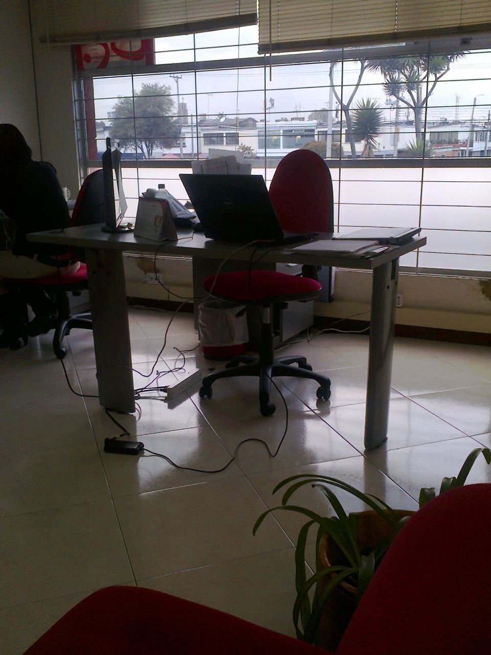 Casa en Arriendo - Bogota, POLO CLUB 4956