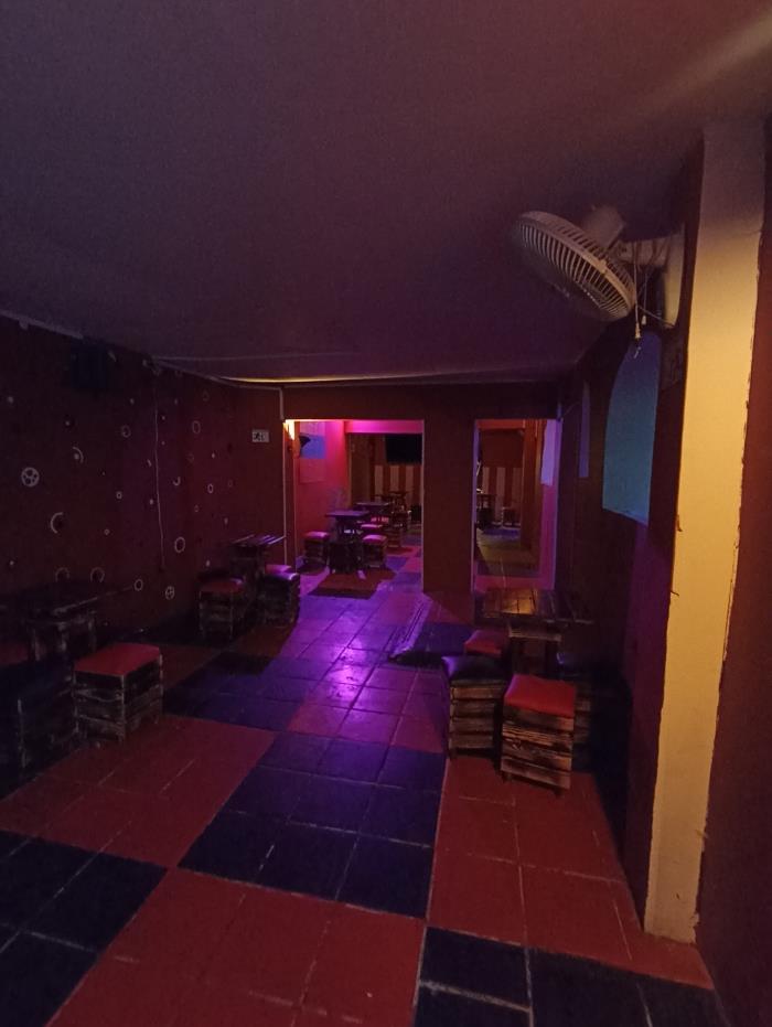 Casa en Venta - Bogota, PALERMO 1875