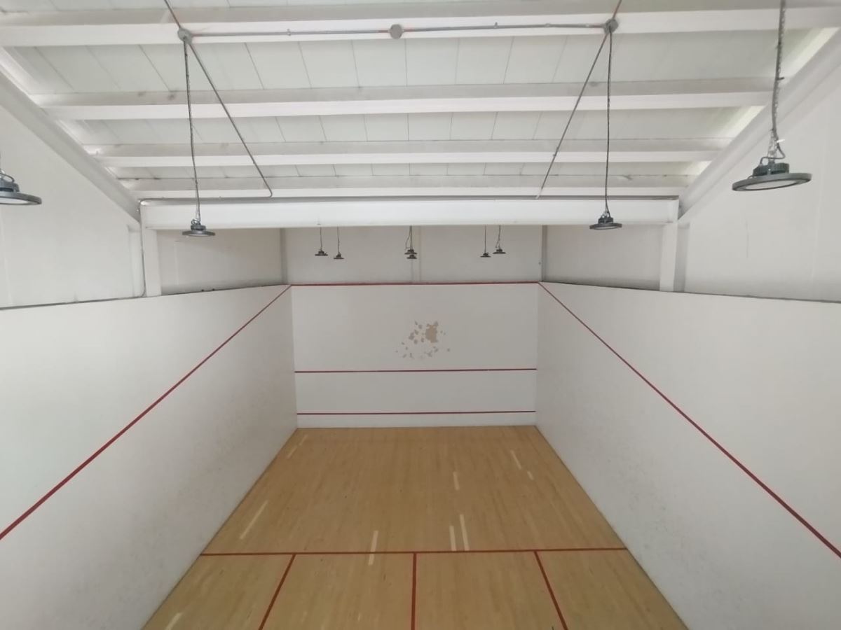 Casa en Arriendo - Cajica, El Prado 4788