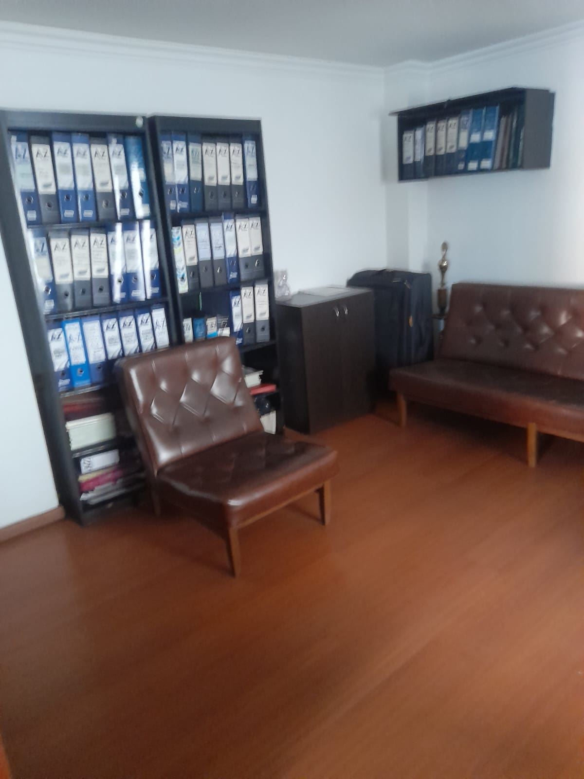 Edificio en Venta - Bogota, SAN FERNANDO OCCIDENTAL 3278