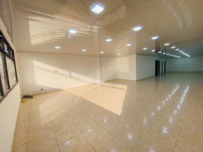 Oficina en Arriendo - Bogota, SAN DIEGO 3455