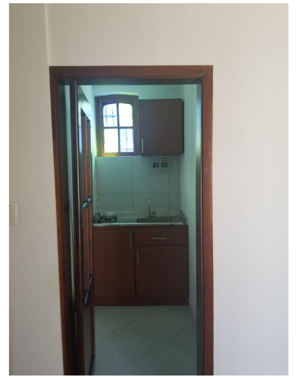 Casa en Venta - Bogota, LA SOLEDAD 1741